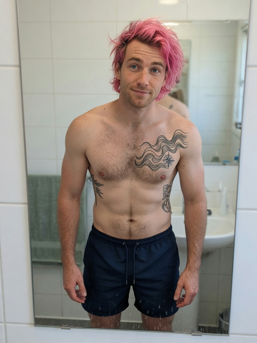 Sweetjohnny93