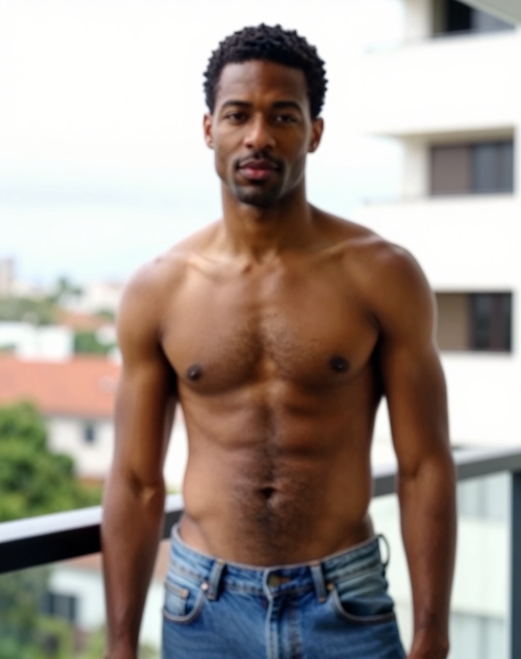 TOPCHAUD — Friendboy profile photo