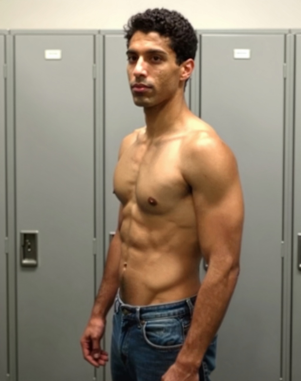 TURKISHHMASSEUR — Friendboy profile photo