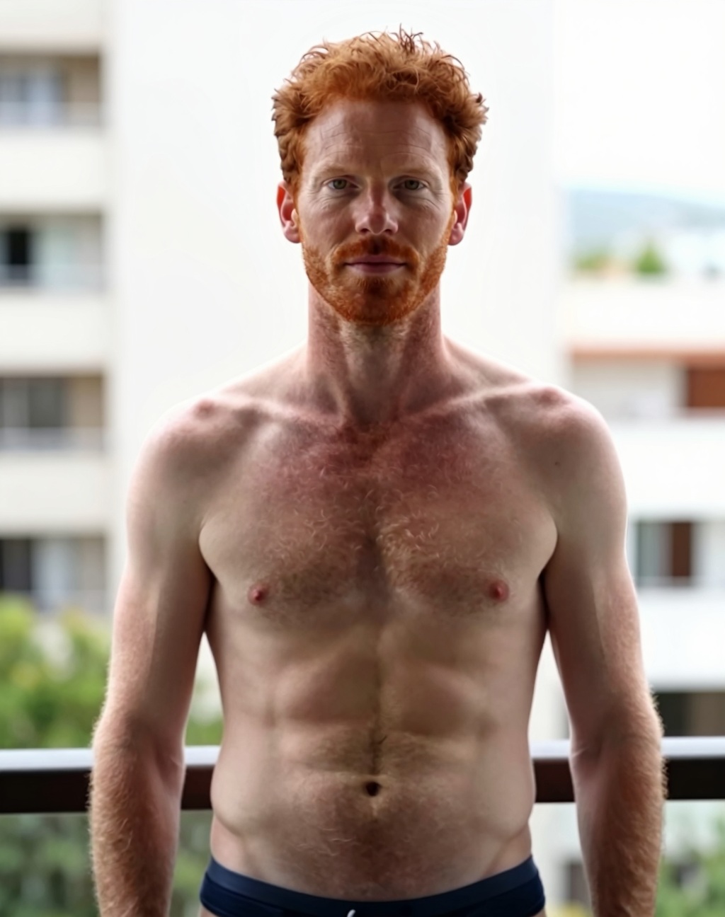 TYMAN28 — Friendboy profile photo