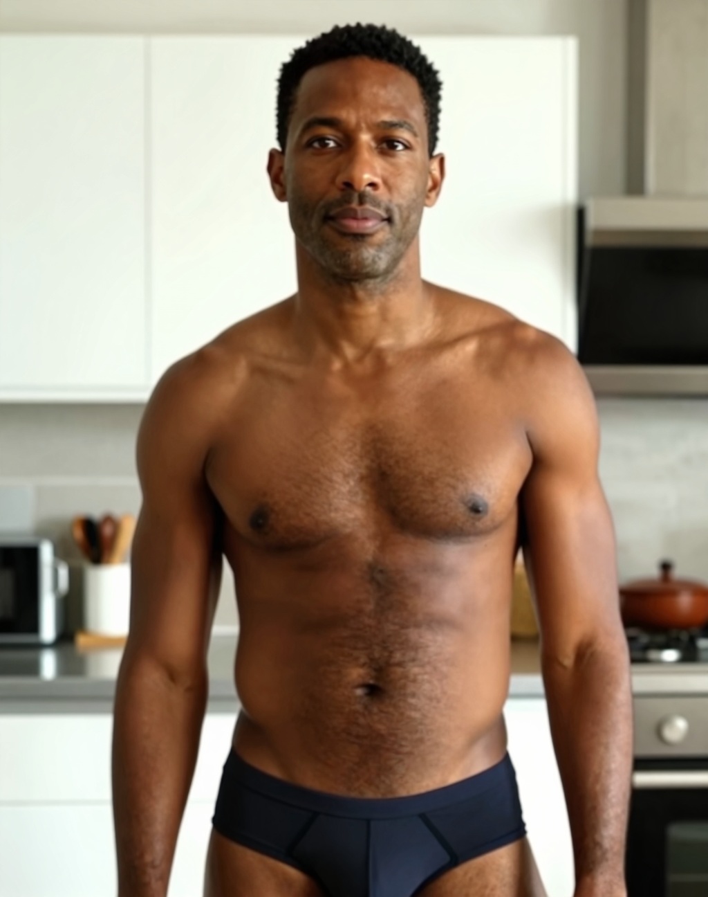 T_Sexy