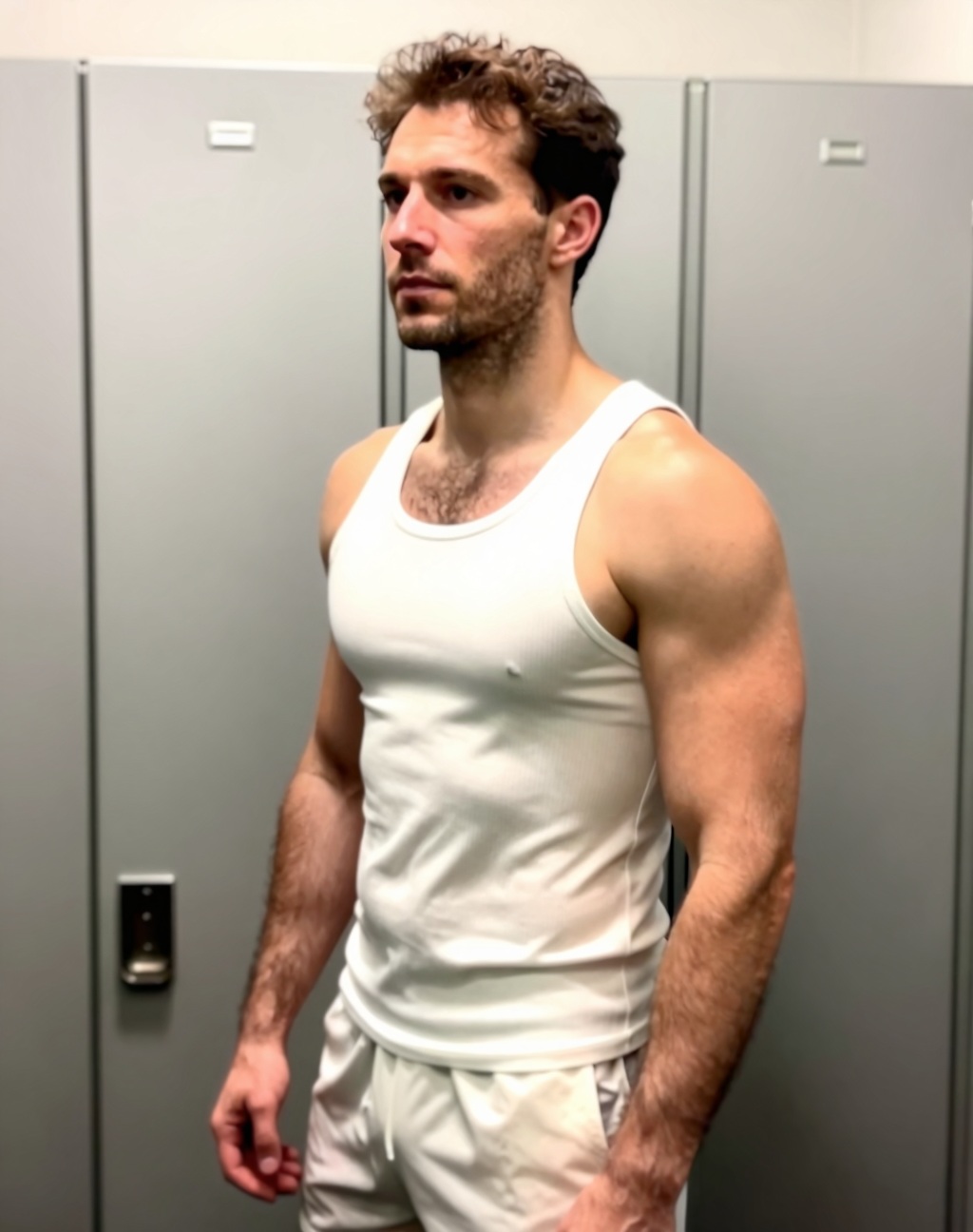 Talentedbottom — Friendboy profile photo