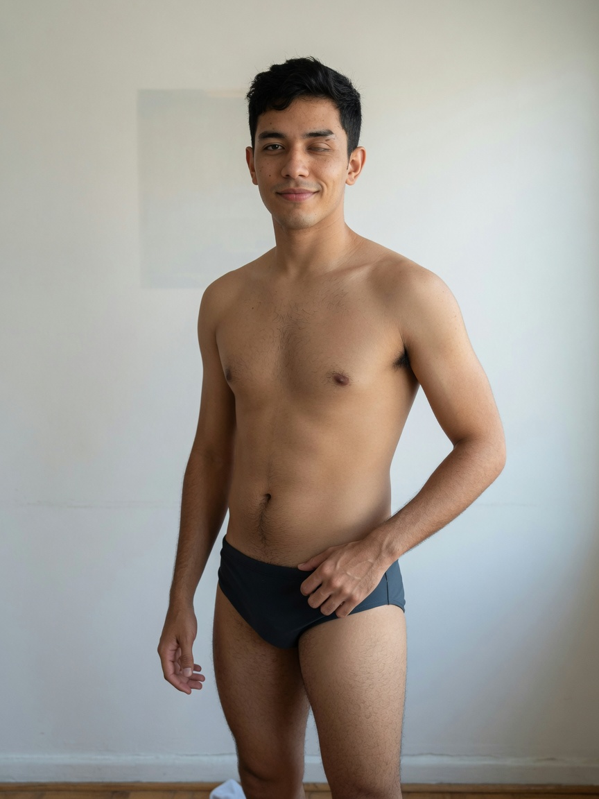 Tall_Hung