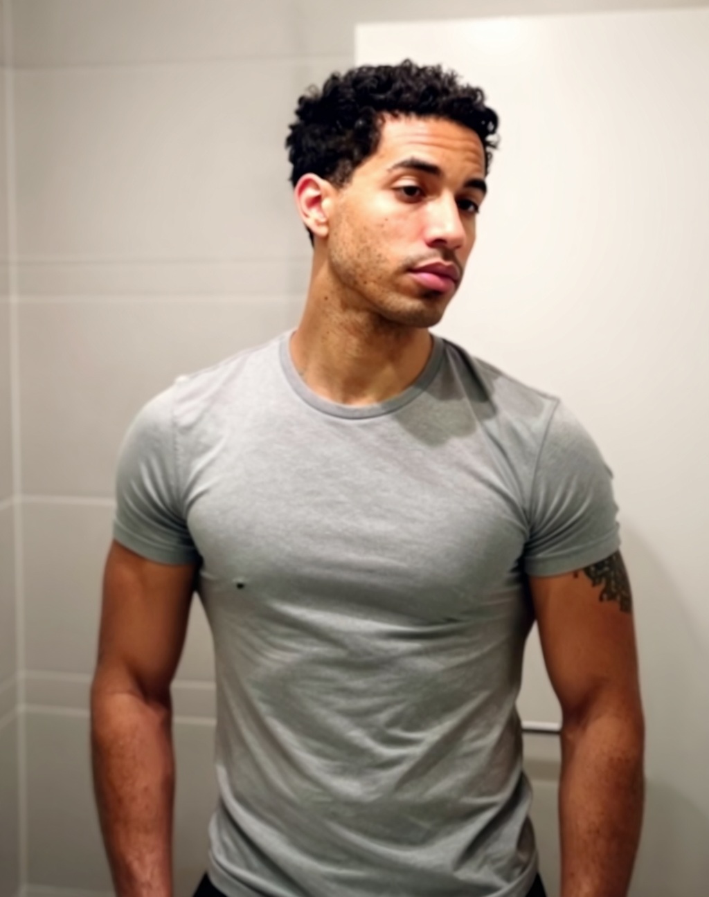 Tattooedblasian
