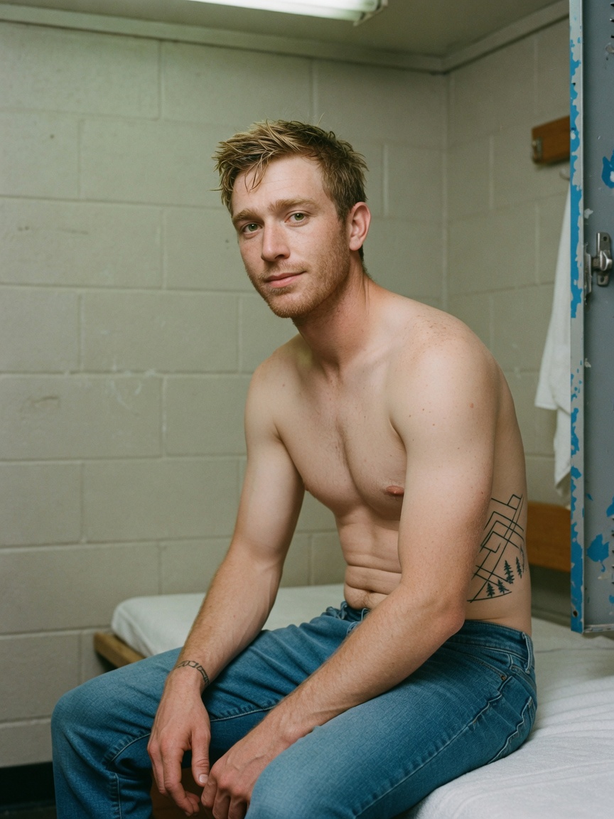 Tattoojock