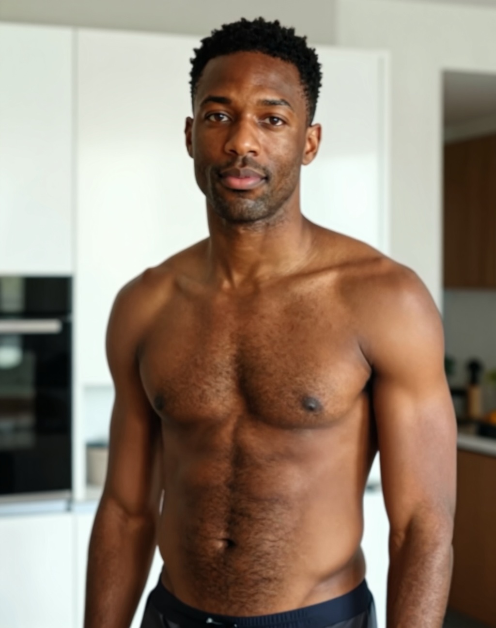 Taydoblicky — Friendboy profile photo