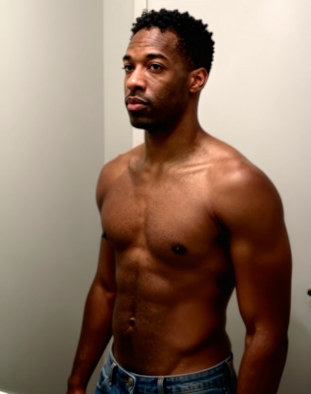 TazTheTotalTop — Friendboy profile photo