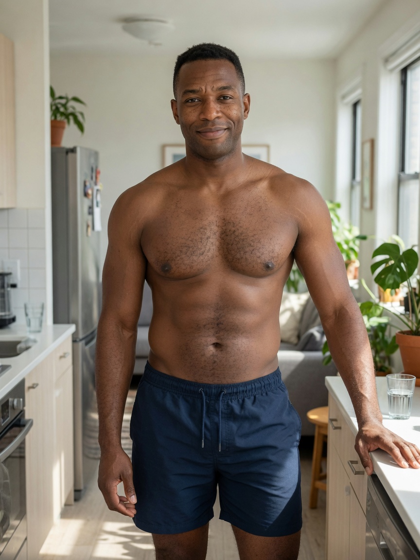 TeeGrizzly — Friendboy profile photo