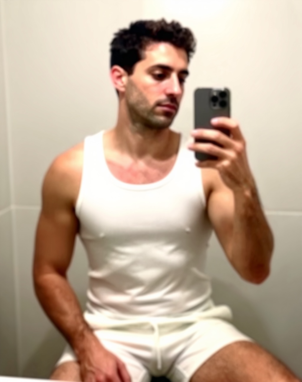 Thatguy — Friendboy profile photo