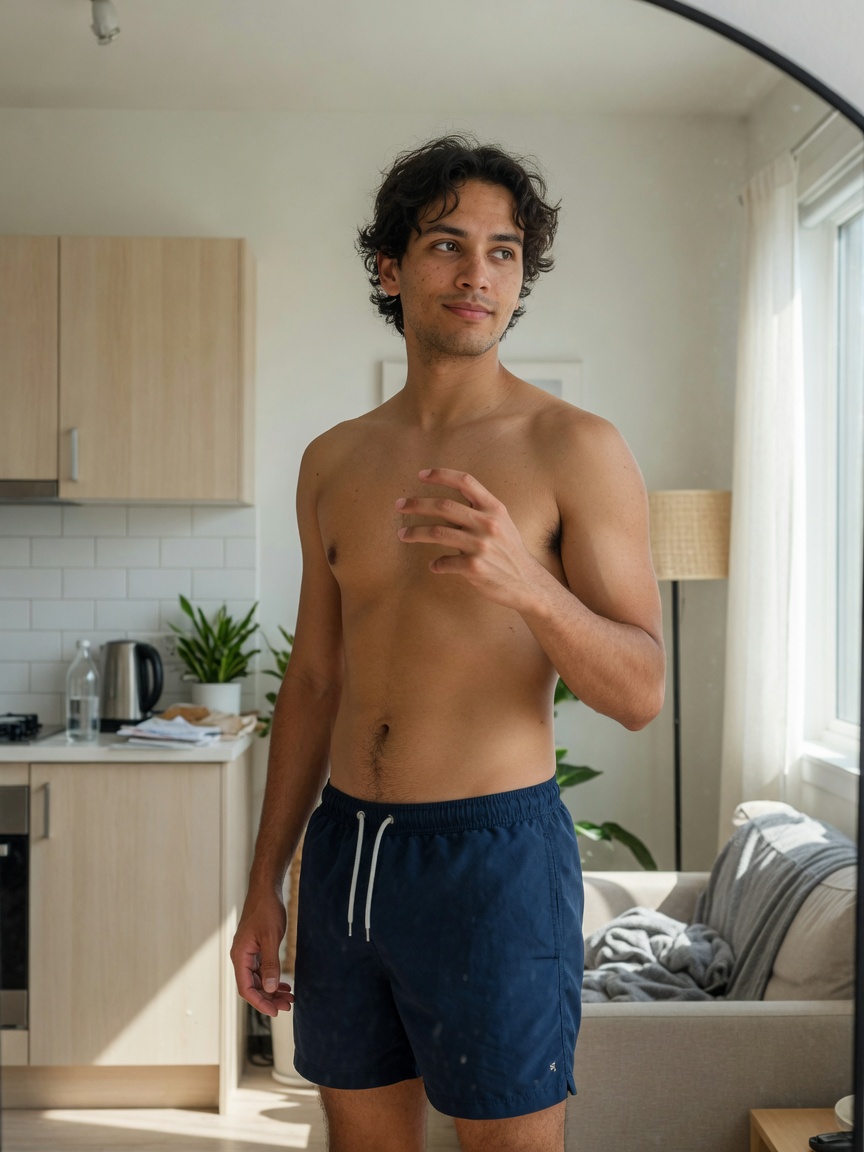 ThatsaJ — Friendboy profile photo