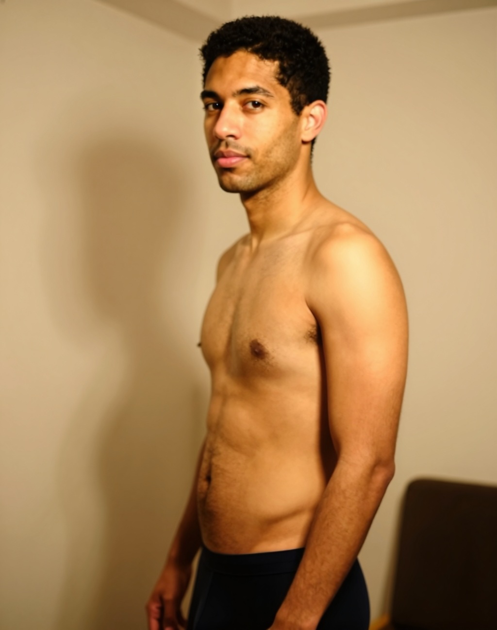 The1 — Friendboy profile photo