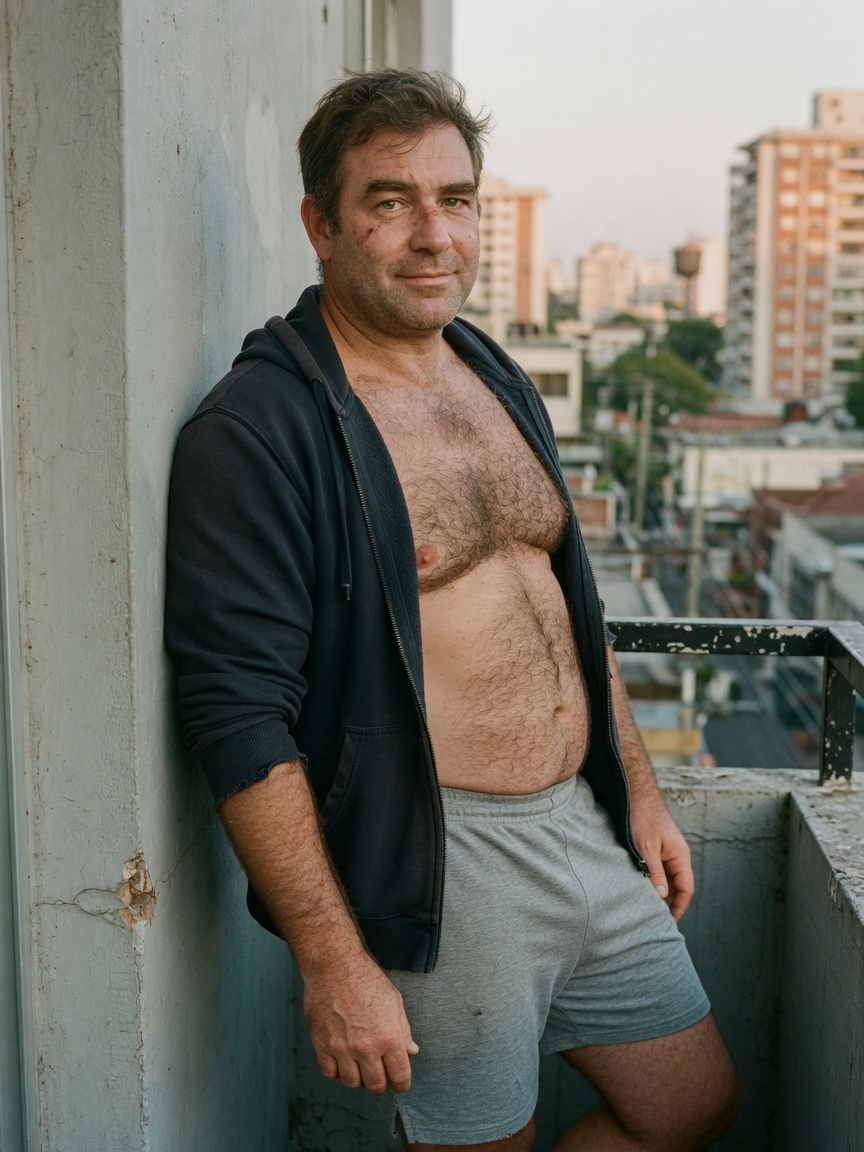 TheBear