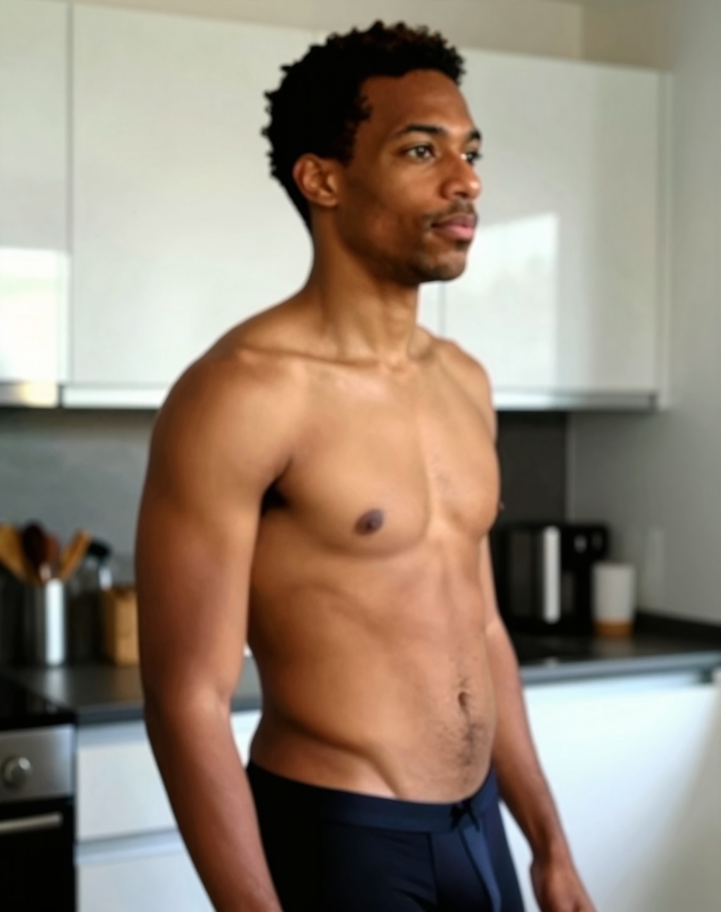 TheDeepDicker