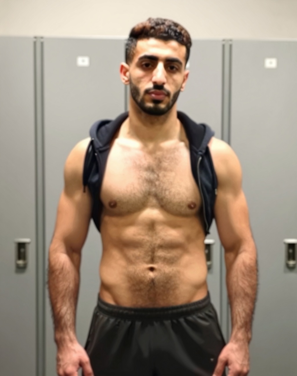 TheEgyptianKing