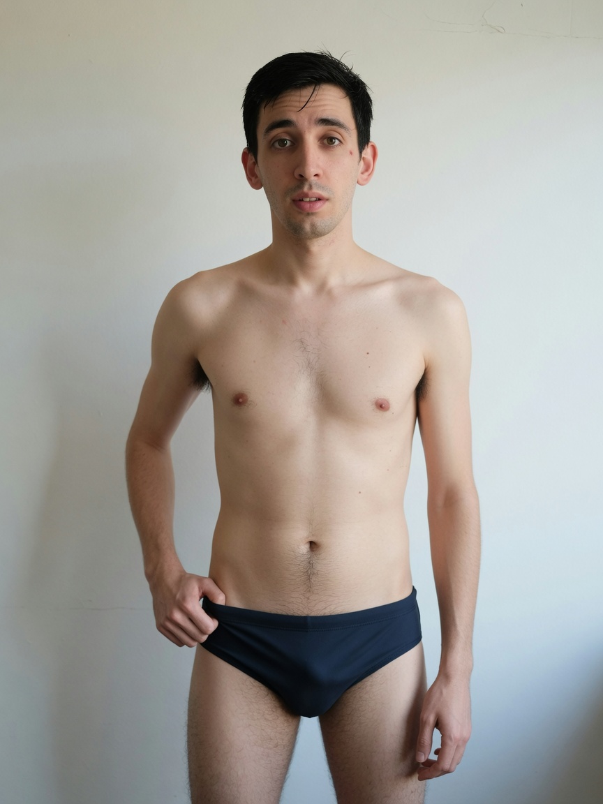 TheFinestTop — Friendboy profile photo
