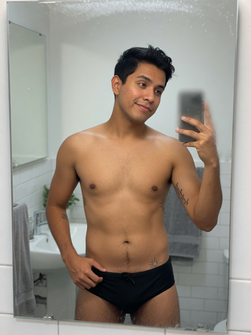 TheGabrielGrande