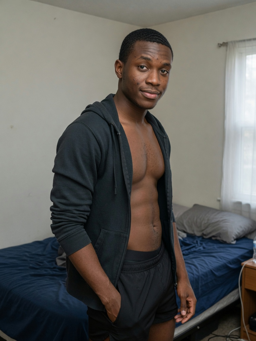 TheReal_SexyMarquis
