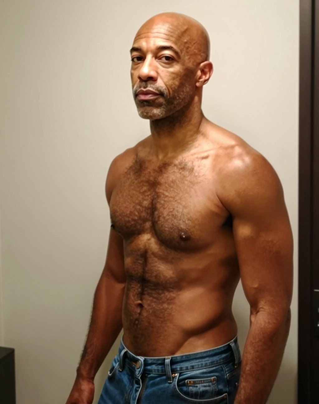 TheSixFootNine — Friendboy profile photo