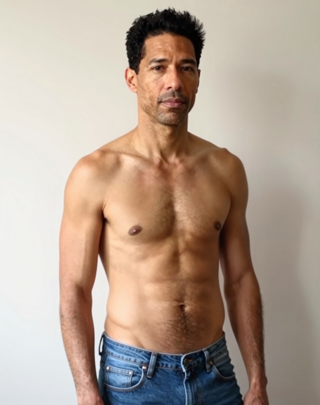 TheTattedStallion — Friendboy profile photo