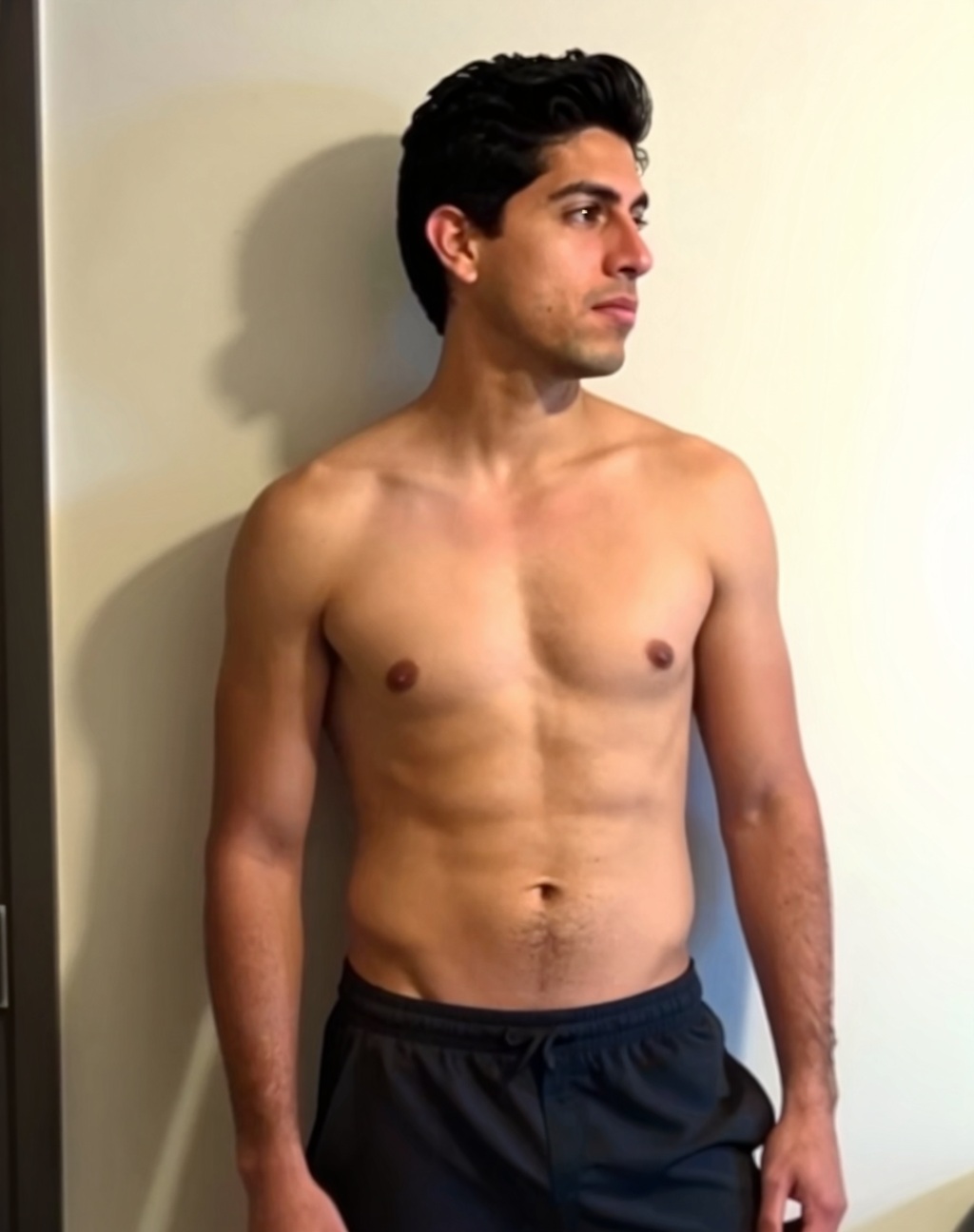 TheeJuan