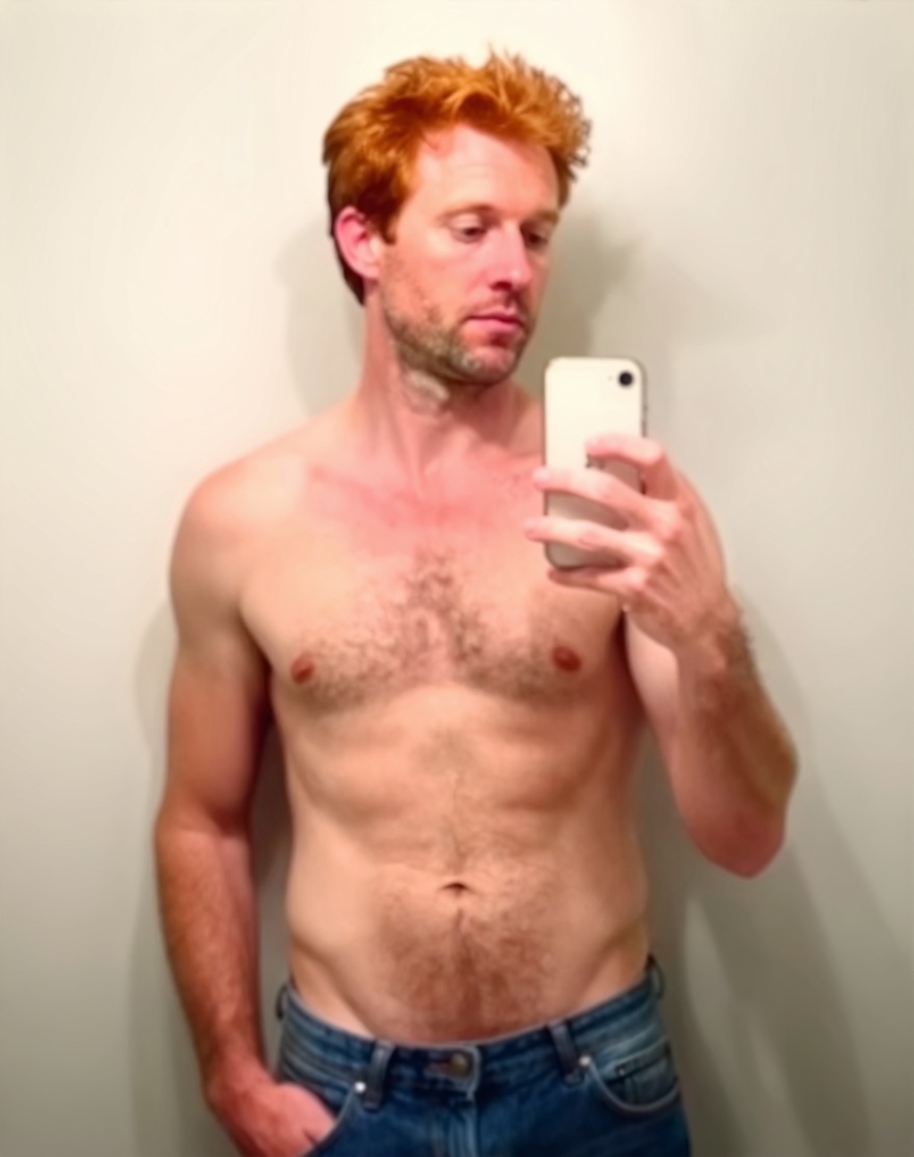 Theguynextdoor — Friendboy profile photo