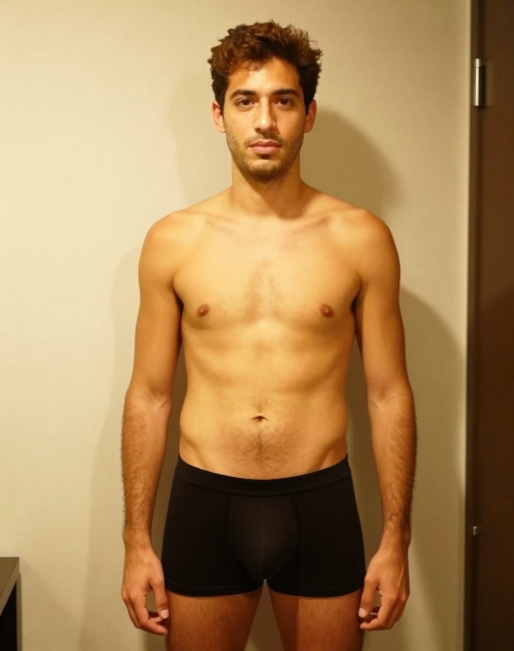Theodore99 — Friendboy profile photo