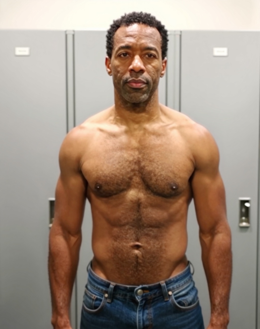 Theone1 — Friendboy profile photo