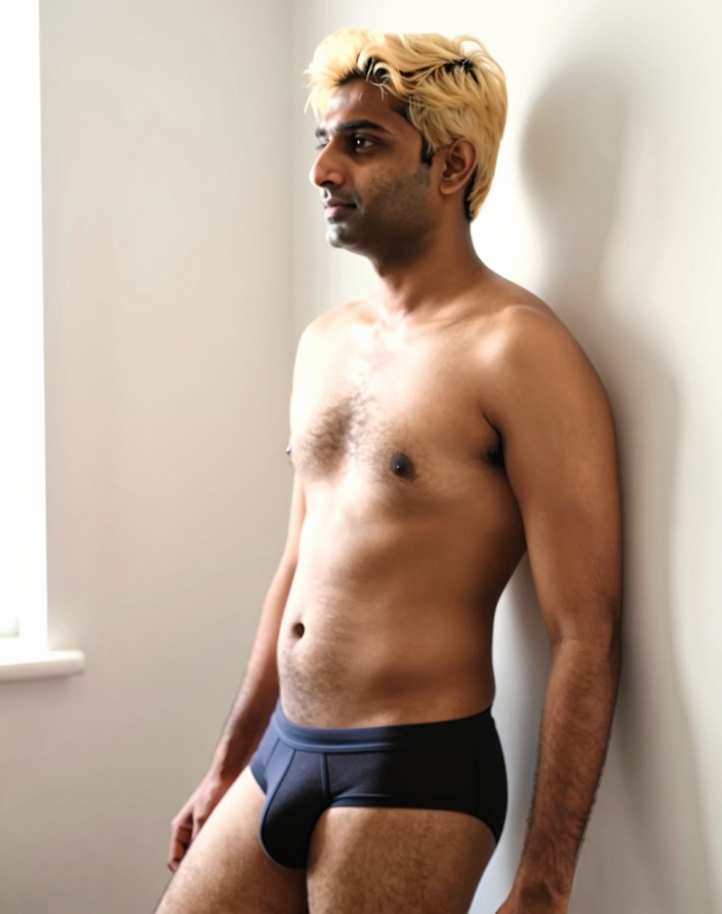 Theonlykash — Friendboy profile photo