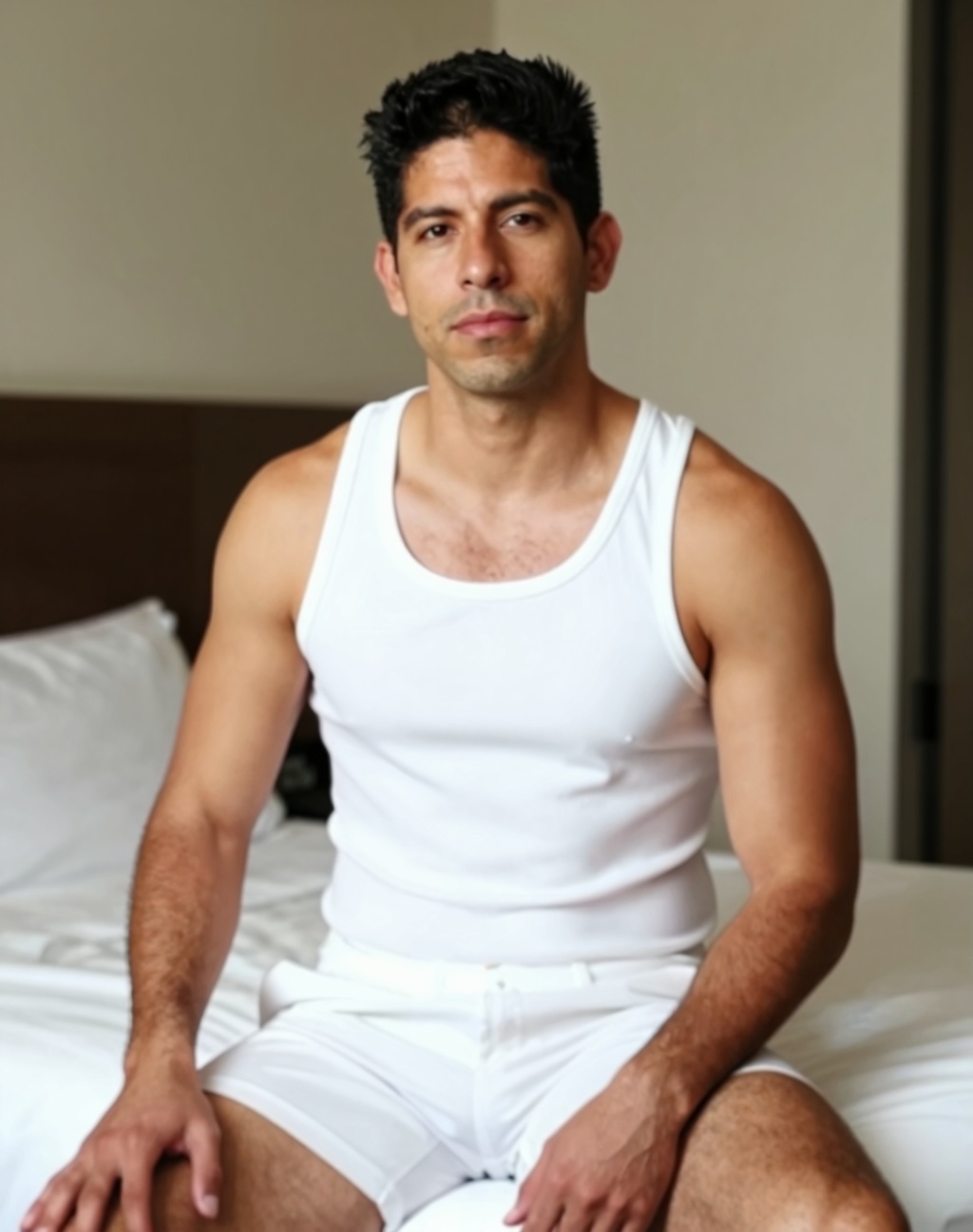 Thesexyfreak
