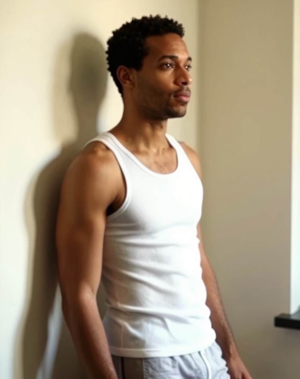 Theyhatemywoods — Friendboy profile photo