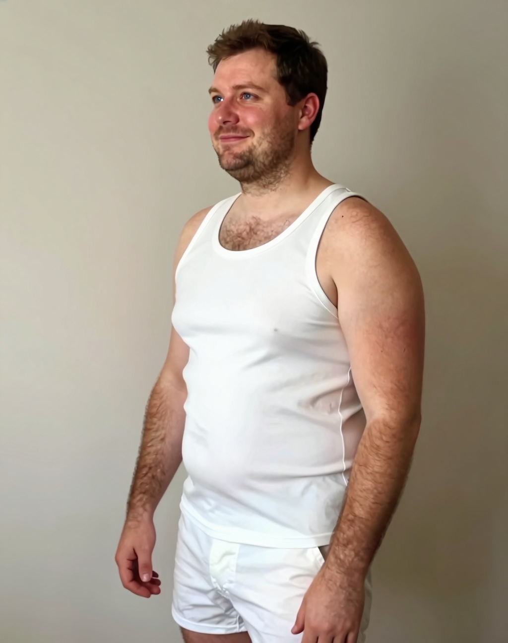 Thicboychi