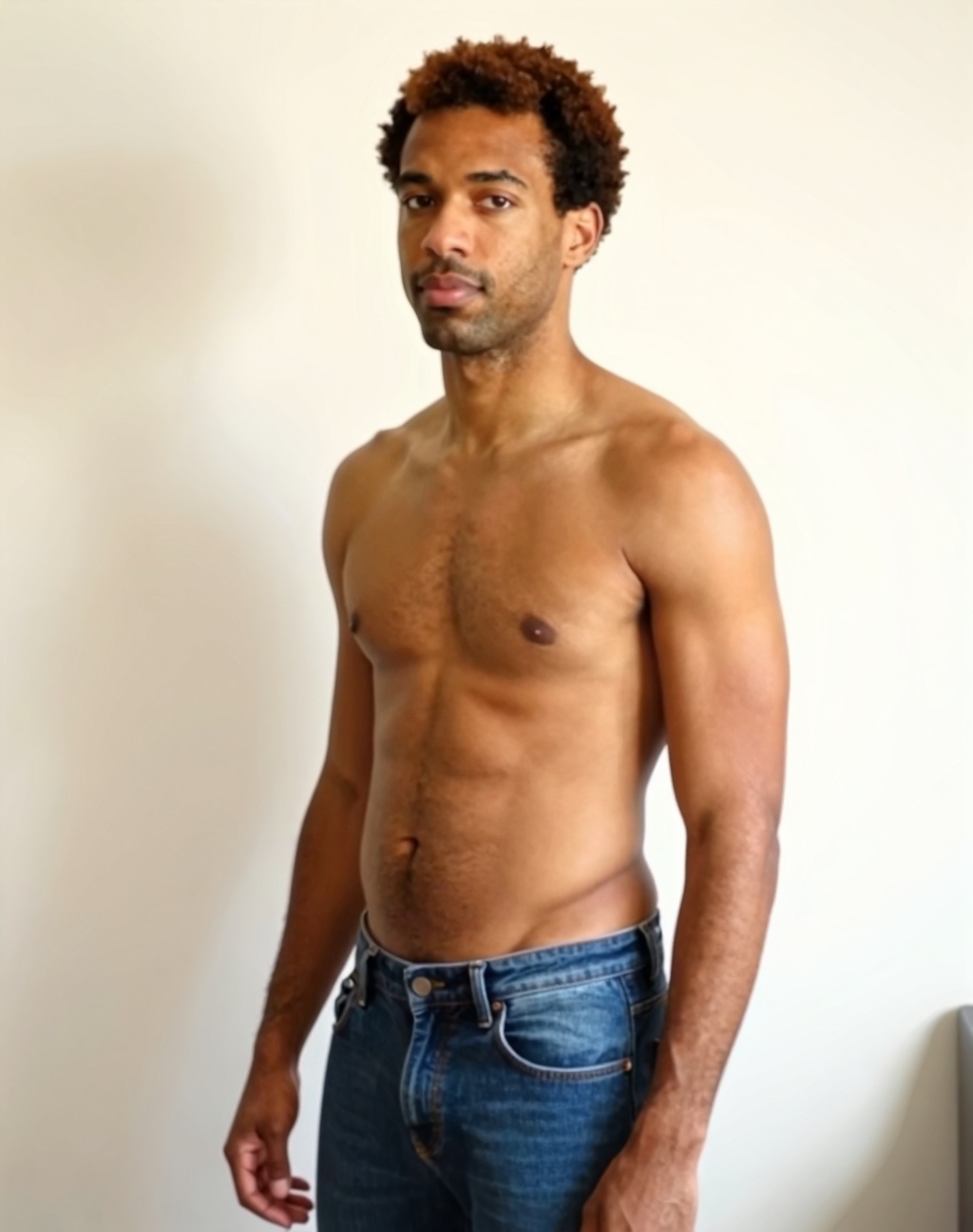 ThickFootballplayer — Friendboy profile photo