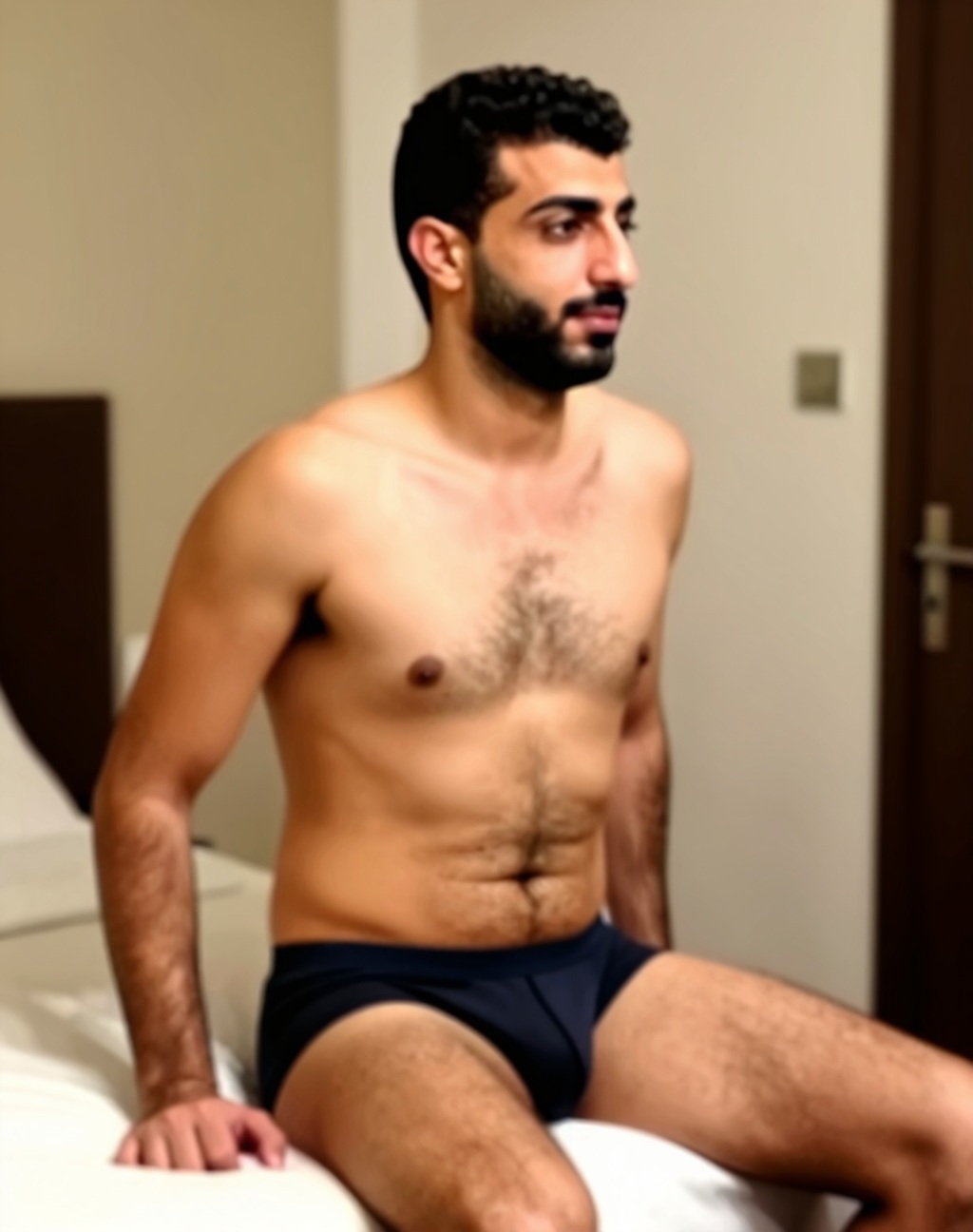 Thickchubby10