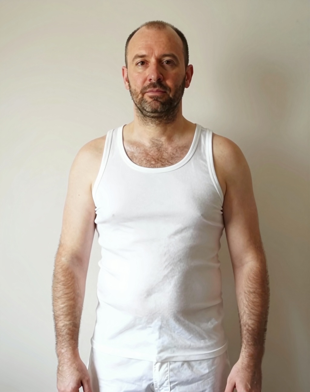 TiloupTina — Friendboy profile photo