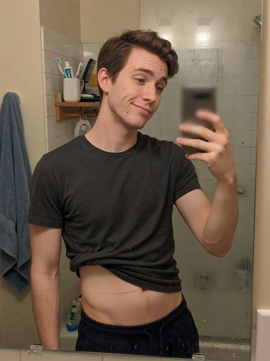 TimTheOne