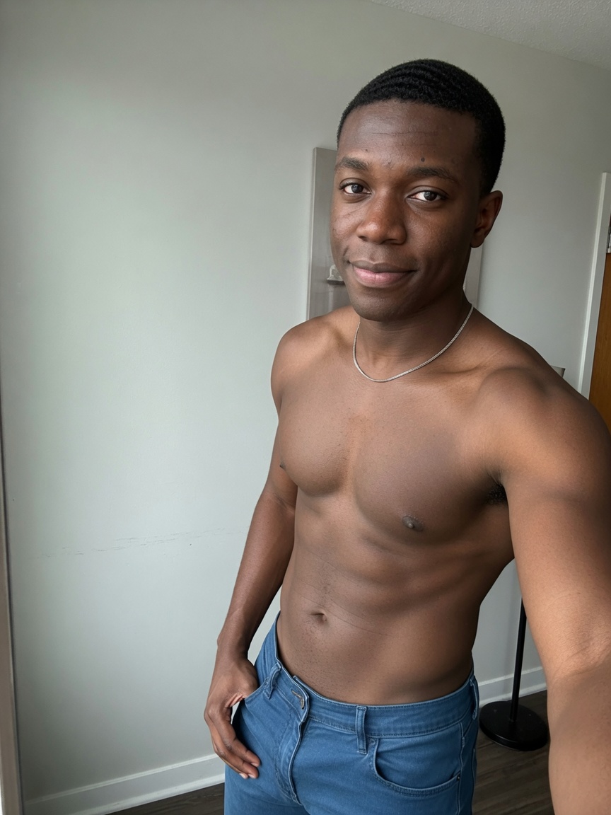 Tim_onlyfeet — Friendboy profile photo