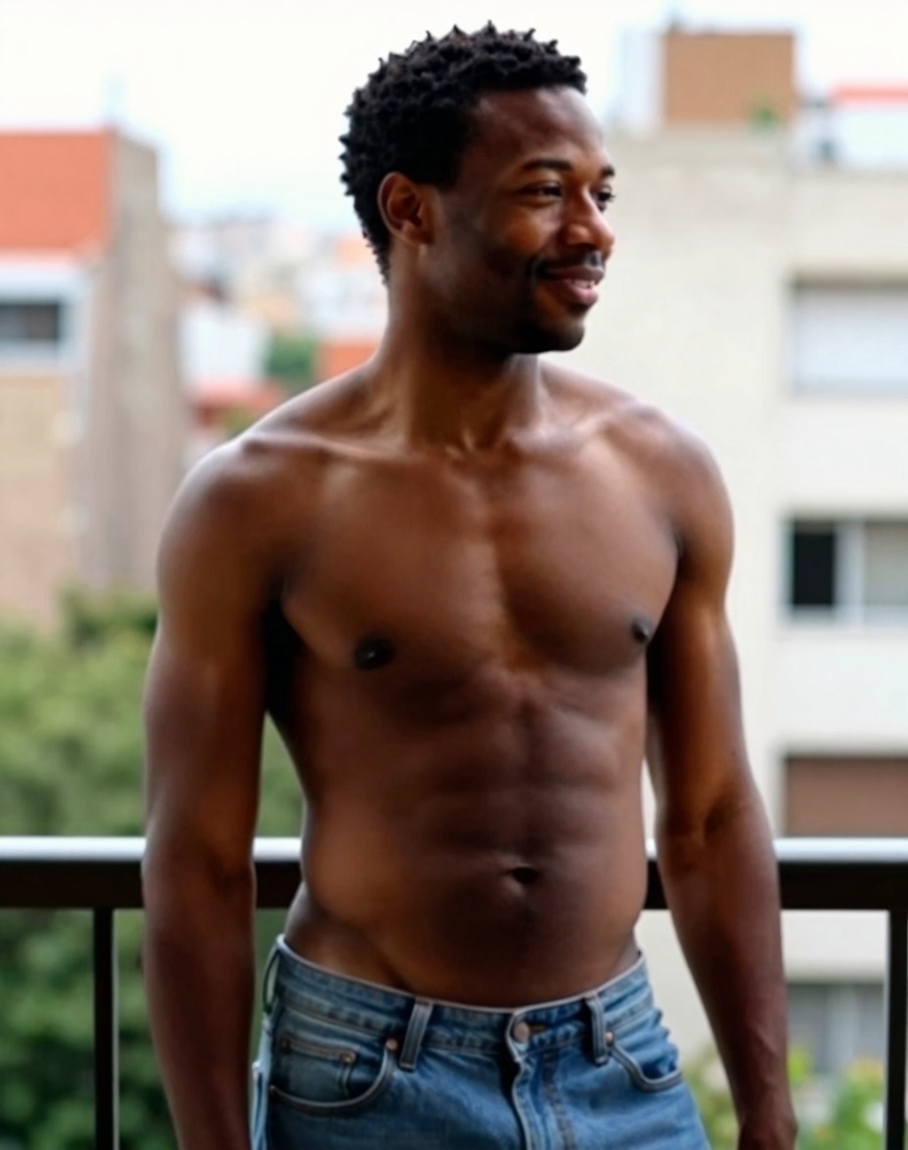 Tj32