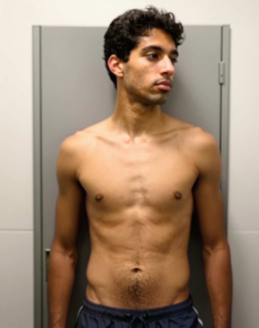 Tjbailey321 — Friendboy profile photo