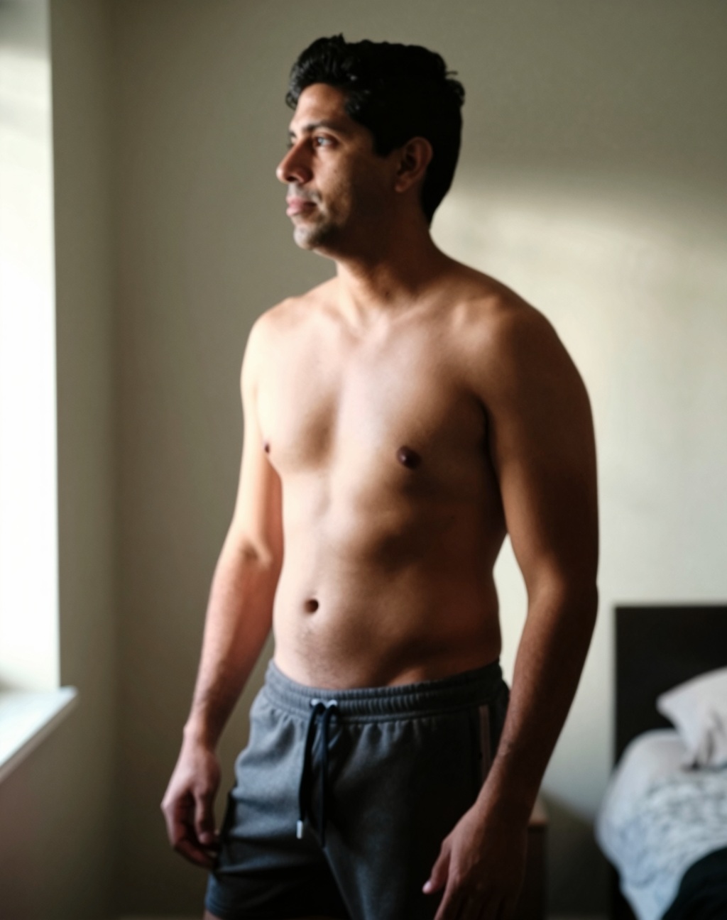 Tomasdp — Friendboy profile photo