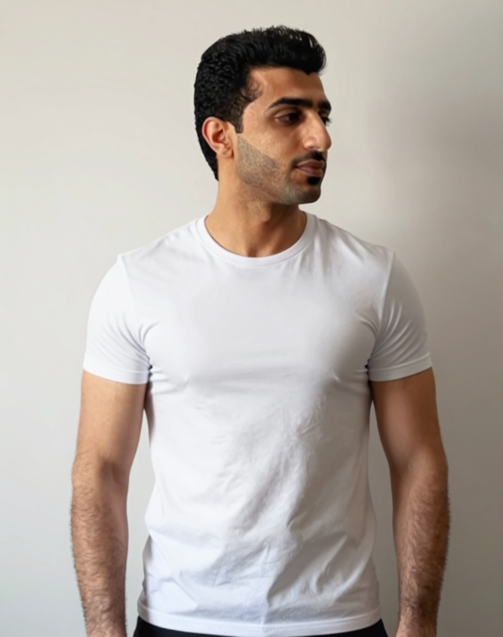 Tomfromuk — Friendboy profile photo
