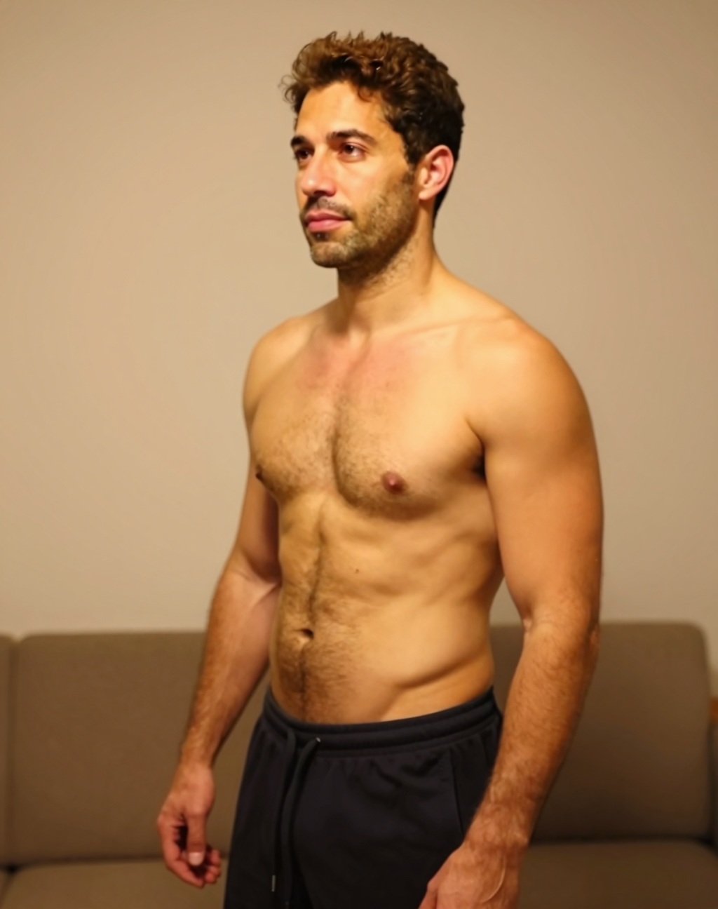 Tommmi — Friendboy profile photo