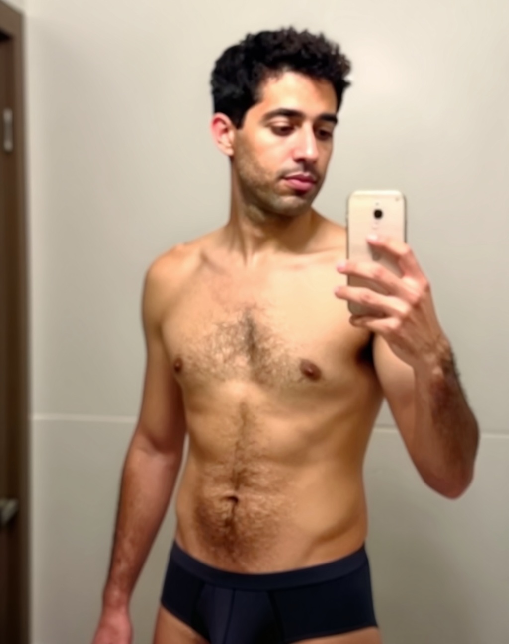 Tommyxl — Friendboy profile photo