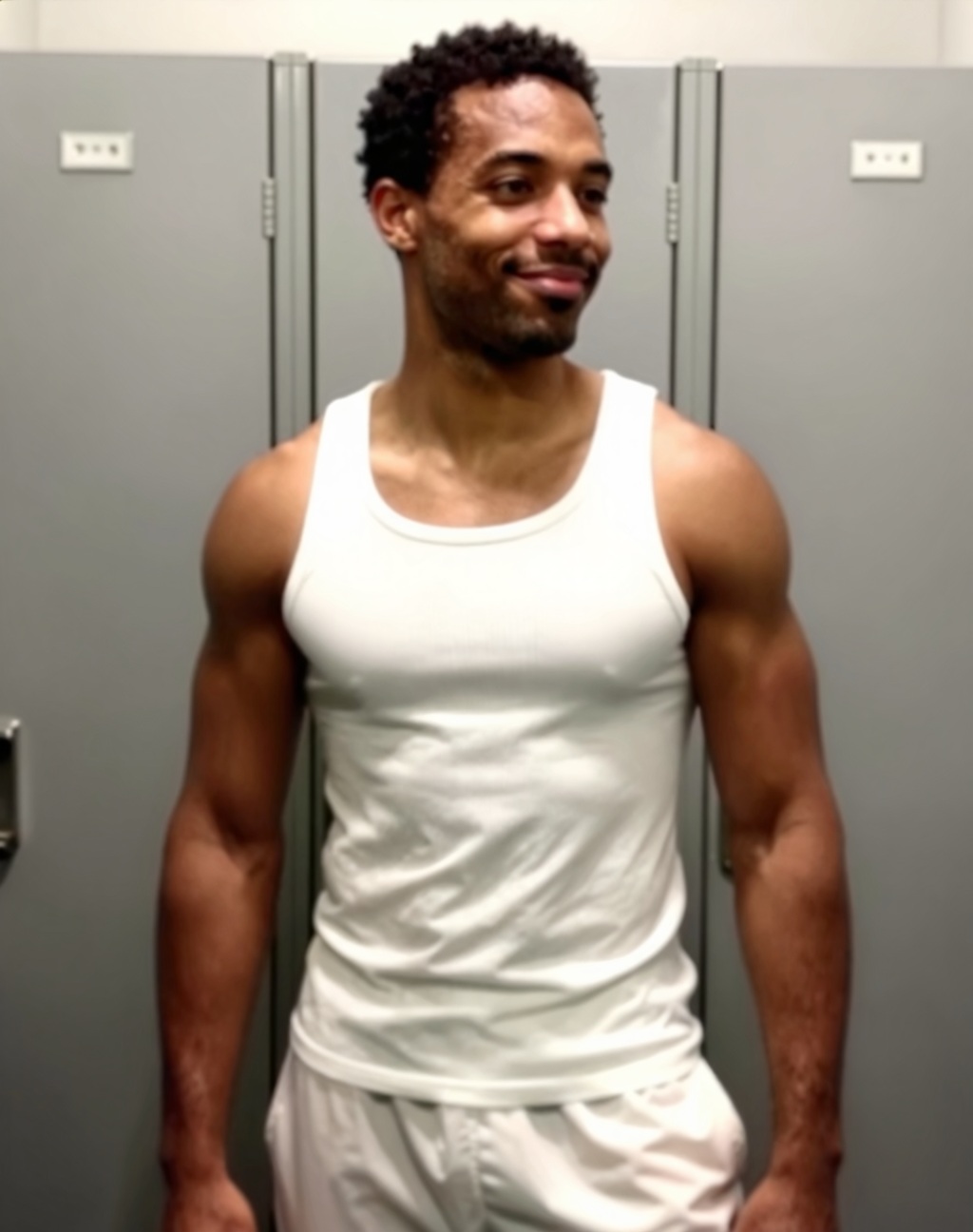 Tonny — Friendboy profile photo
