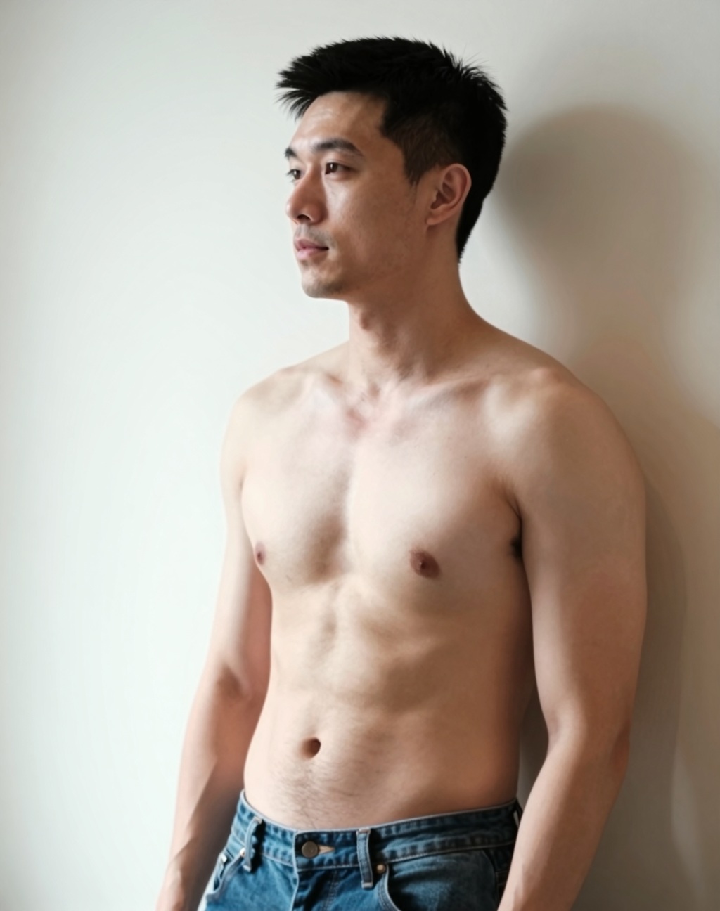 Tonton94 — Friendboy profile photo