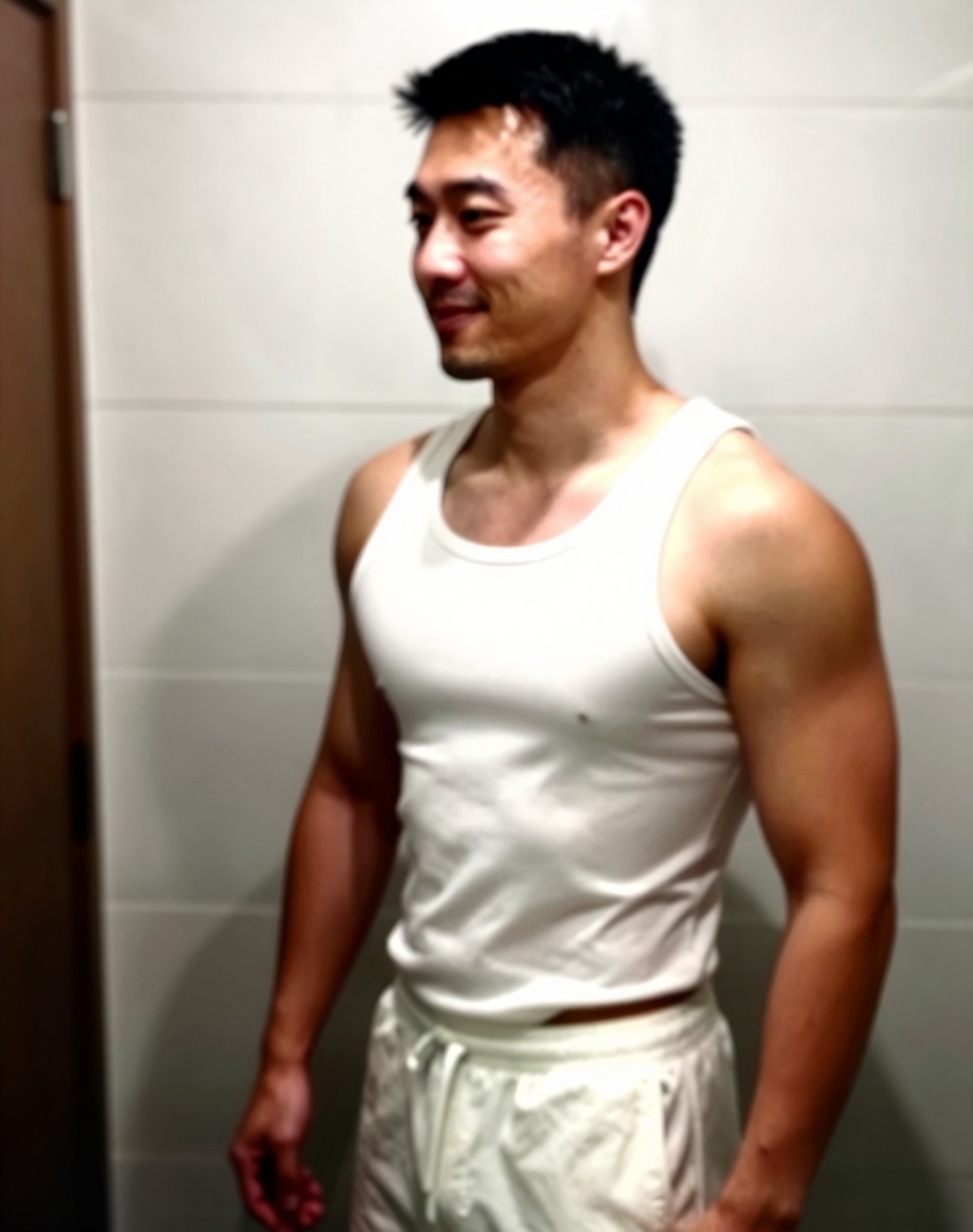 Tonyy_vip23