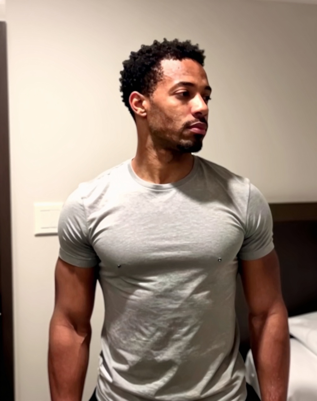 TopOfTheLine — Friendboy profile photo