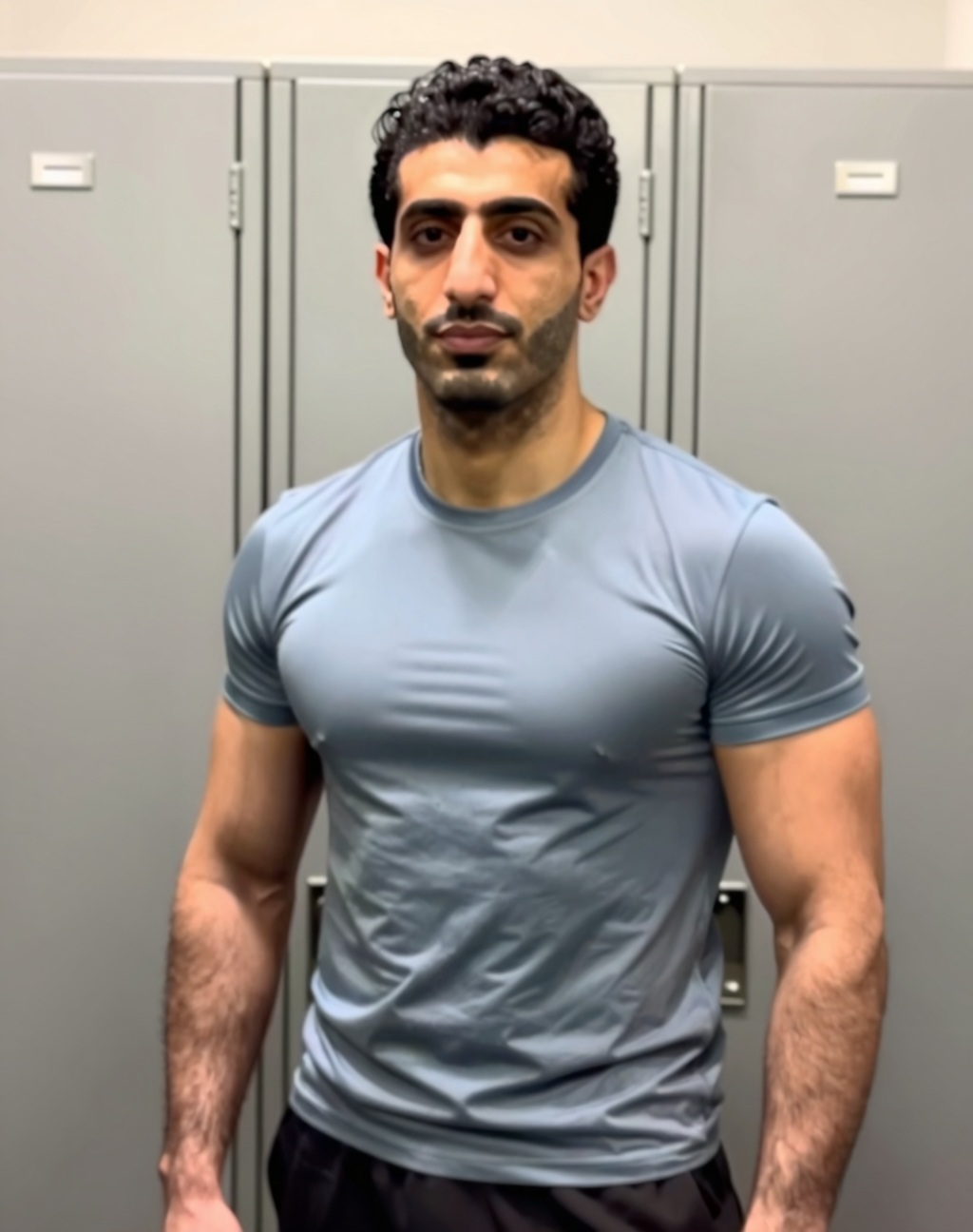 Toparabexxl — Friendboy profile photo