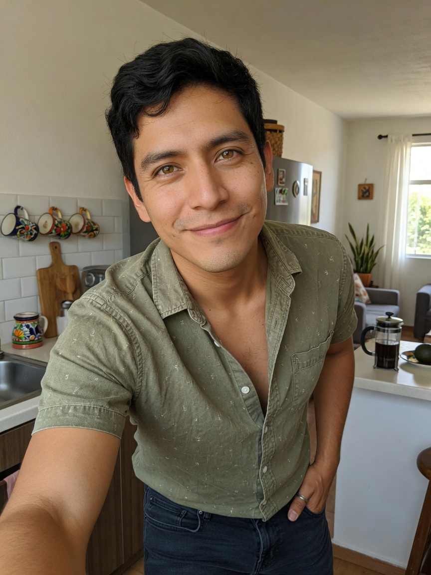 Topmencubanboy