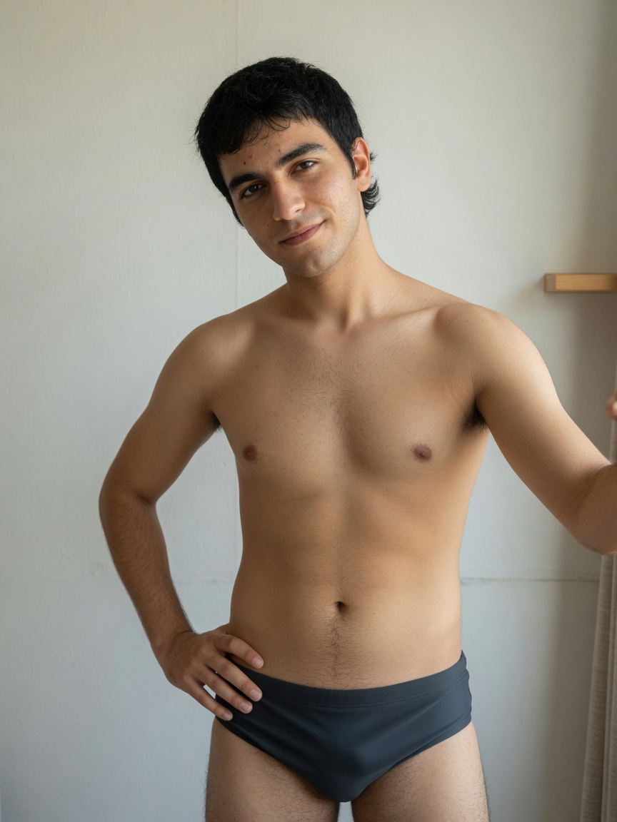 Toponly97 — Friendboy profile photo