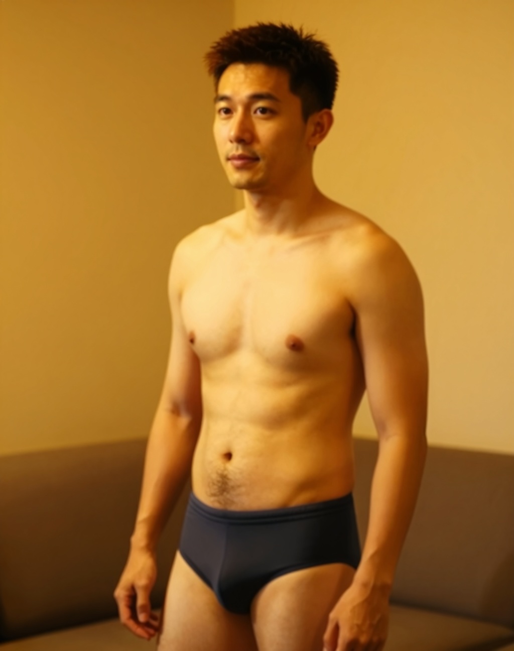 Topxxl22